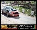 116 Alfa Romeo Giulia TZ C.Giugno - G.Parla (3)